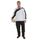 VESTES/SURVETEMENTS ENTRAINEMENT HANDBALL/VOLLEY-BALL KEMPA Survêtement de Handball Ambition Woven Homm