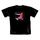 VARIETE INTERNATIONALE T SHIRT MADONNA