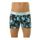 BOXER - SHORTY BOXER RAME RITCHIE Bleu