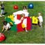 Chicco Multipark