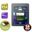 ViewSonic ViewPad 10e