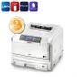 IMPRIMANTE - MULTIFONCTION Oki C830dn