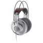 CASQUE  - MICROPHONE AKG K701