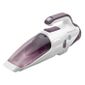 ASPIRATEUR  ROWENTA AC922701