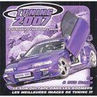 COMPILATION TUNING 2007