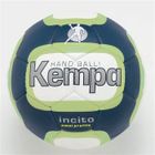 BALLONS HANDBALL KEMPA Ballon de Handball Incito