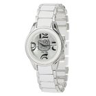  HELLO KITTY Montre Femme/Ado