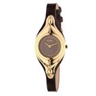 MONTRE BRACELET THIERRY MUGLER Montre Femme