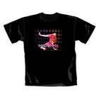 VARIETE INTERNATIONALE T SHIRT MADONNA