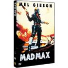 DVD FILM DVD Mad max