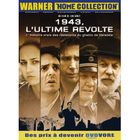 DVD FILM DVD 1943 : l'ultime révolte