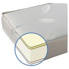 MATELAS BEBE BABYCALIN Matelas Outlast