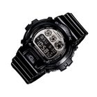 MONTRE BRACELET Montre Homme - Quartz - Lcd - DW-6900NB-1ER