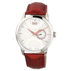 MONTRE BRACELET DOLCE & GABBANA Montre Femme