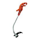  BLACK & DECKER Coupe bordure 30 cm 500 watts