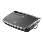 KIT MAIN LIBRE Jabra CRUISER2 - Kit mains-libres Bluetooth