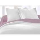 TAIE OREILLER - TAIE TRAVERSIN  Taie Oreiller 75x75 CHANTILLY