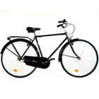  VTC Ville Classic Homme