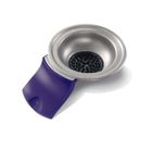 ACCESSOIRES ET PIECES - PETIT DEJEUNER PHILIPS HD 7007/01
