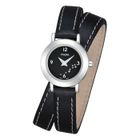 MONTRE BRACELET Montre Femme Pulsar Star PM2043X1