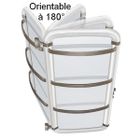  Helisea 70 Aluminium
