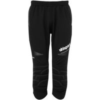 UHLSPORT Pantalon de Gardien Foot Anatomic Homme UHLSPORT Pantalon de Gardien Foot Anatomic Homme
