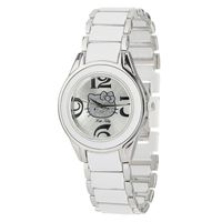  HELLO KITTY Montre Femme/Ado