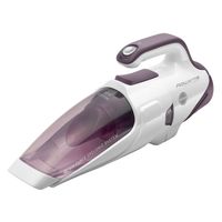 ASPIRATEUR  ROWENTA AC922701