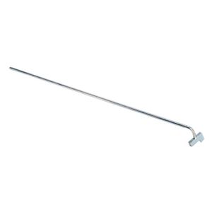 SAM OUTILLAGE Outil de blocage pour tendeur PSA