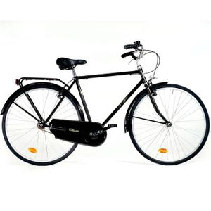 VÉLO DE VILLE - PLAGE VTC Ville Classic Homme VÉLO DE VILLE - PLAGE VTC Ville Classic Homme