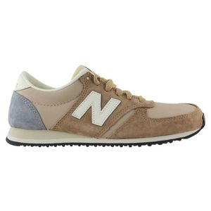 soldes new balance 420 femme soldes new balance 420 femme