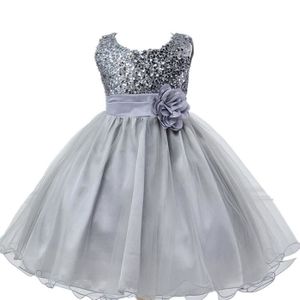 ROBE Surprise Luxe Robe de Soiree Fille Costume de P..