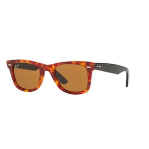 Wayfarer Femme Pas Cher Wayfarer Femme Pas Cher