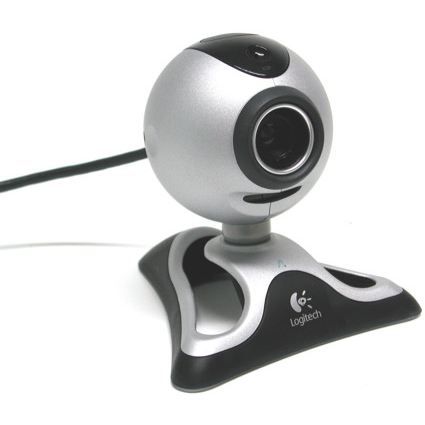драйвер logitech c270 windows 7