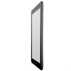 ViewSonic ViewPad 10e