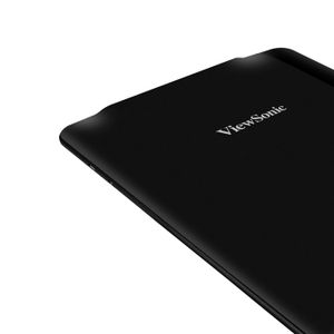 ViewSonic ViewPad 10e