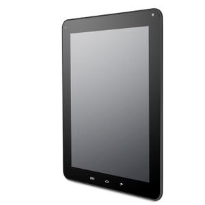 ViewSonic ViewPad 10e