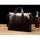 Sac Sacoche Homme Luxe Porte Document Ordinateur