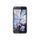 WIKO Lenny 2 Smartphone double SIM 12.7 cm (5 pouc