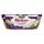 BLEDINA Courgette Aubergine Riz 2x200 gr