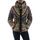 doudounes desigual 67e2lb6 rebeca beige