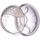 COQUILLE-COUSSINETS-PROTEGE MAMELON AVENT Coquilles Confort Isis