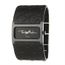 THIERRY MUGLER Montre Femme