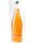 Boisson fruit - légume Jus de Melon 100CLX6