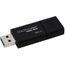 CLE USB Clé USB Kingston DataTraveler 100 G3 - 16 Go