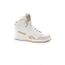 BASKET MODE Basket REEBOK Rhythmcity Mid Wht…