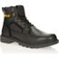 CATERPILLAR Bottines cuir Stickshift Homme