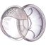 COQUILLE-COUSSINETS-PROTEGE MAMELON AVENT Coquilles Confort Isis