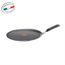 GRILL - CRÊPIÈRE TEFAL ENJOY Galettière 34 cm avec répartiteur