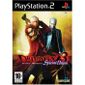 JEUX PLAYSTATION 2 DEVIL MAY CRY 3 Special Edition / PS2